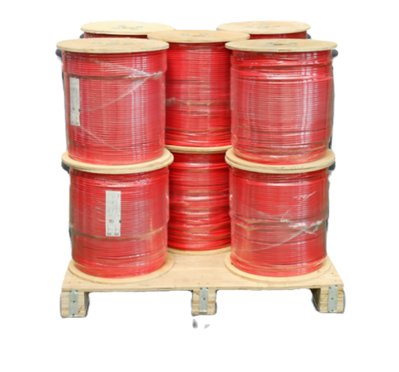 UL PV Cable 10AWG Frcable_edited.png